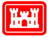 Corps of Engineers logo